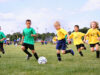 Top 12 Benefits of Outdoor Sports