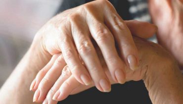osteoarthritis home remedies