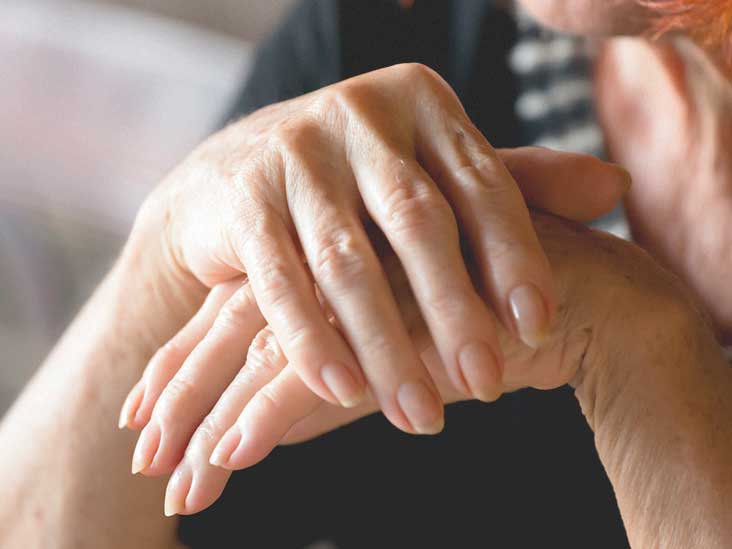 osteoarthritis home remedies