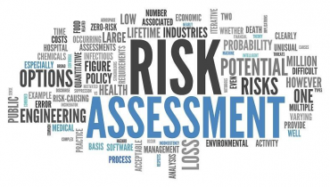 A Risk Assessment is a Systematic Examination of a Task