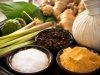 Top 6 Home Remedies for Anisakiasis or Herring Worm Disease