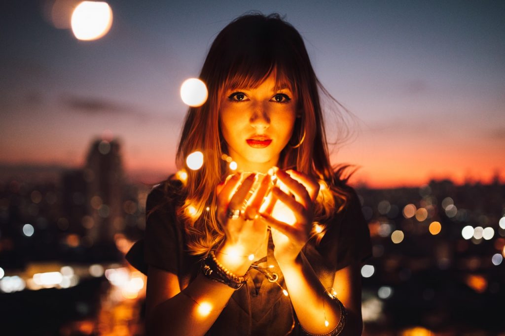 How to ask for what you deserve, needs and wants