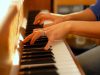 Top 10 Benefits of Taking Up Hobbies