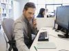 Top 5 Advantages of Computers For Present Generation