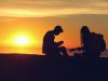 Top 5 Benefits Of a Healthy Relationship