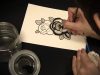 Top 5 Tips for Setting Up Your Best Craftwork