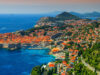 Top 5 Ways To Plan Holiday Trip
