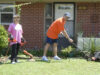 Top 7 Tips for Gardening At Home