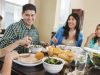 Top 8 Benefits of a Healthy Home along with healthy relationship