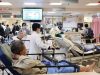 Top 9 Benefits of Using Electronic Devices in Healthcare Institutions
