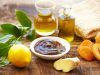 Top 5 Home Remedies for  Angiostrongylus cantonensis infection