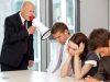 Top 5 Communication Skills Benefits