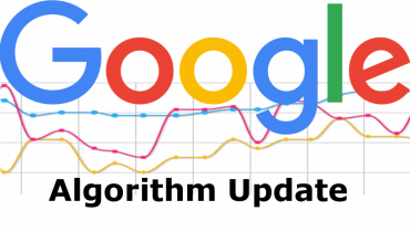 google-algorithm-maccabees-update