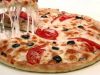 Pizza, Best Food Ever