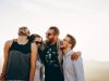 How Do I Become A More Positive Person?