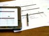 Advantages Of Google Adwords For Small Business