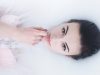 How To Take Care Of Your Skin Naturally?