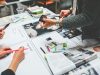 Simple Offline Marketing Ideas For Growing Your Business