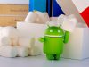 How To Secure Your Android Phone From Virus