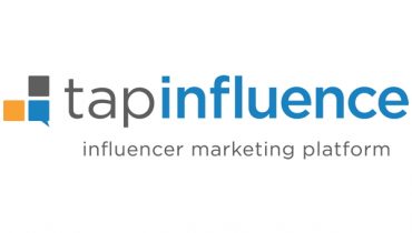 TapInfluence analytic tool
