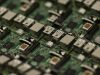 Top 10 Strategic Technology Trends
