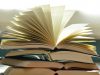 Top 15 Greatest Technology Books for ultimate deal In 2017