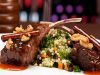 Best Cuts for Roasted Beef