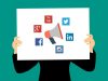 Best Practice Of Social Media