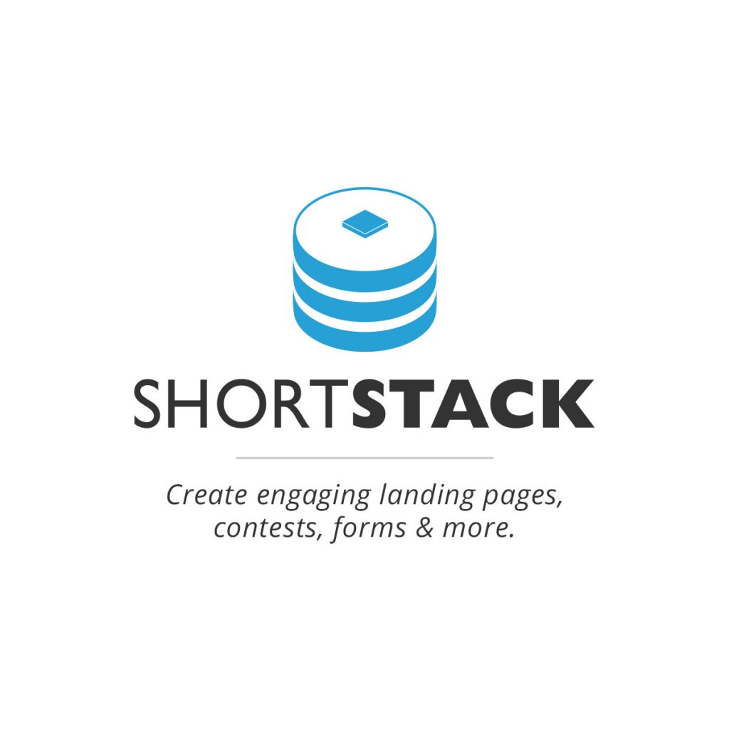 shortstack analytic tool