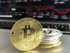 Cryptocurrency Bitcoins and how to buy Bitcoin with Square Cash?