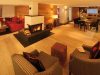 Do Luxury Catered Ski Resorts stay in Austria for upcoming holidays?