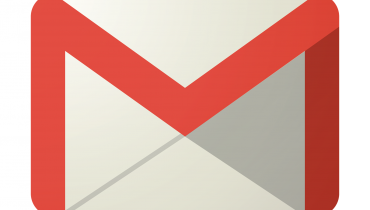 Gmail Methods