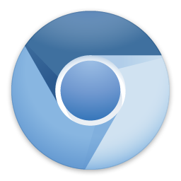 Google Chromium Secure browser