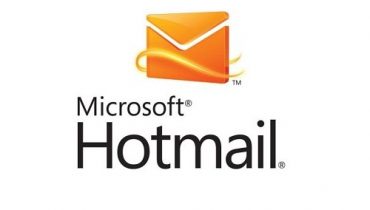 Hotmail mail