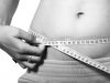 How To Lose Weight Naturally In 7 Days