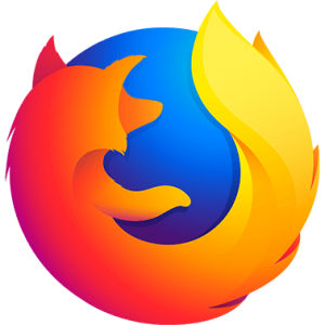 Mozilla firefox Secure browser
