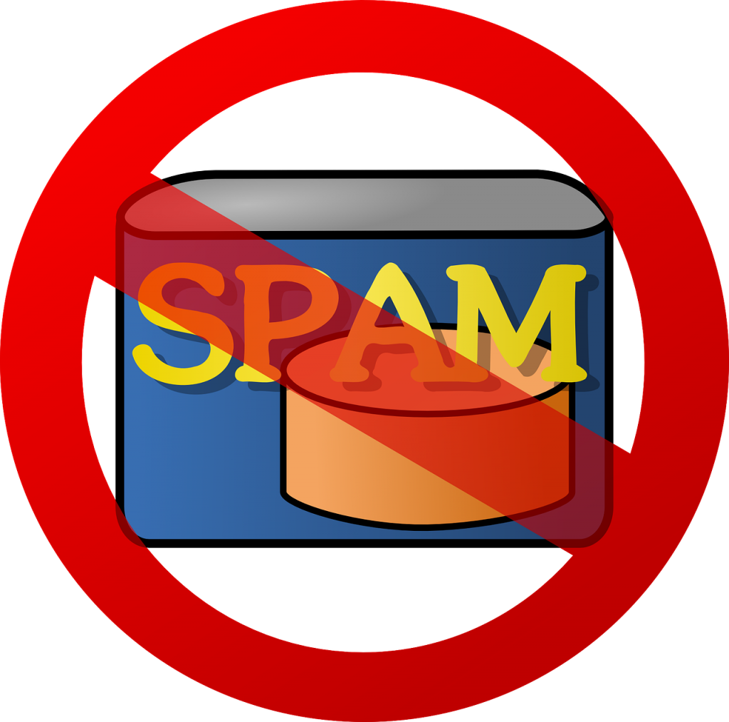 how-to-prevent-getting-spam-email-8-effective-tips-to-stop-spam-mail