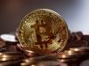 Things You Should Know About Bitcoin