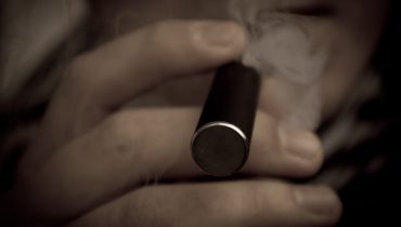 10 Top Benefits And Bright sides Of E-cigarettes And Vaping