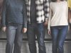 5 Effective Ways To Have Productive Meetings At Your Workplace