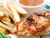 7 Secrets about Chicken Breast Recipe That Nobody Will Tell You