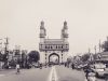 Discover Two Best Places to Visit in India