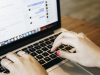 E-Commerce Trends That Need to Be On Your Business Site