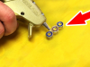 How Fidget Spinner YouTube is making the World a Better Place
