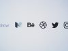 How To Tackle the Use of Social Media In Your Course