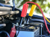 Reasons Why You Should Locate Good Car Battery Suppliers