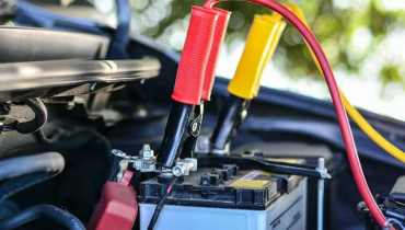 List of Reasons Why You Should Locate Good Car Battery Suppliers