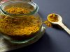 Try Turmeric Magic Tips For Your Long Hair