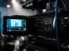 Movie Savvy: 5 Reasons Why You Should Watch Movies at Home
