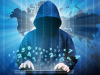 Opinions on How Parents Should Deal with Cyber attack